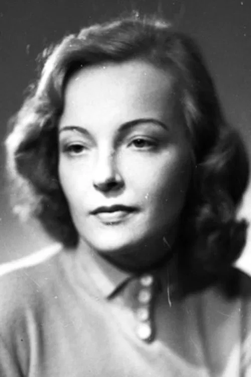 Aleksandra Śląska profile picture
