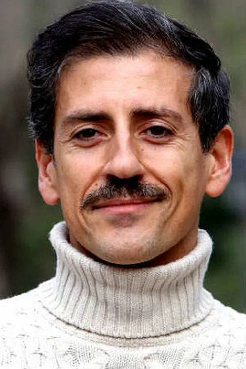 Gaetano Bruno profile picture