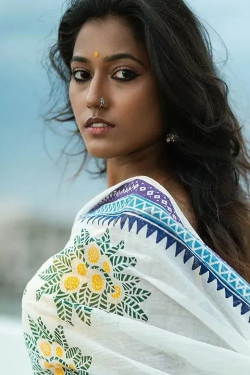 Sarah Jabin Aditi profile picture