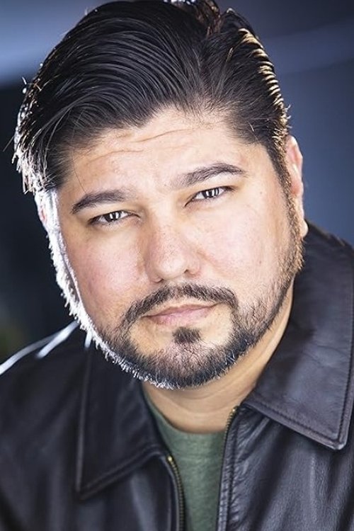 Israel Varela profile picture