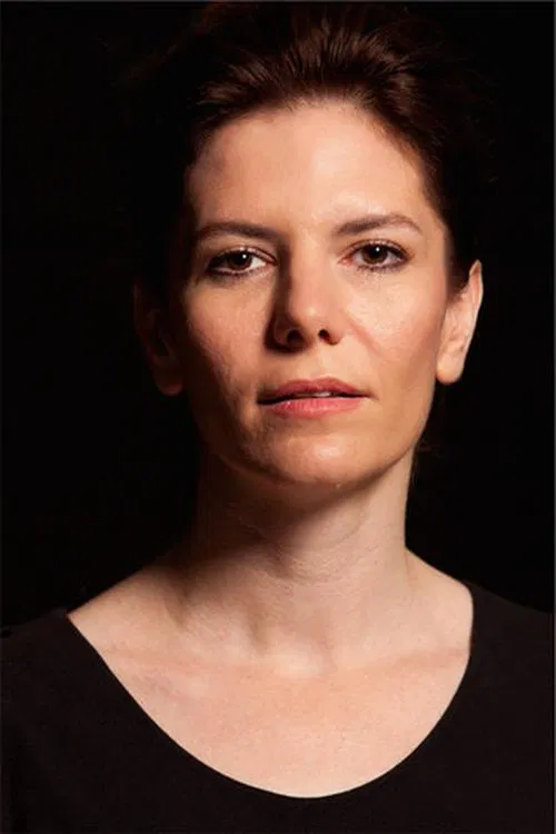 Süreyya Güzel profile picture