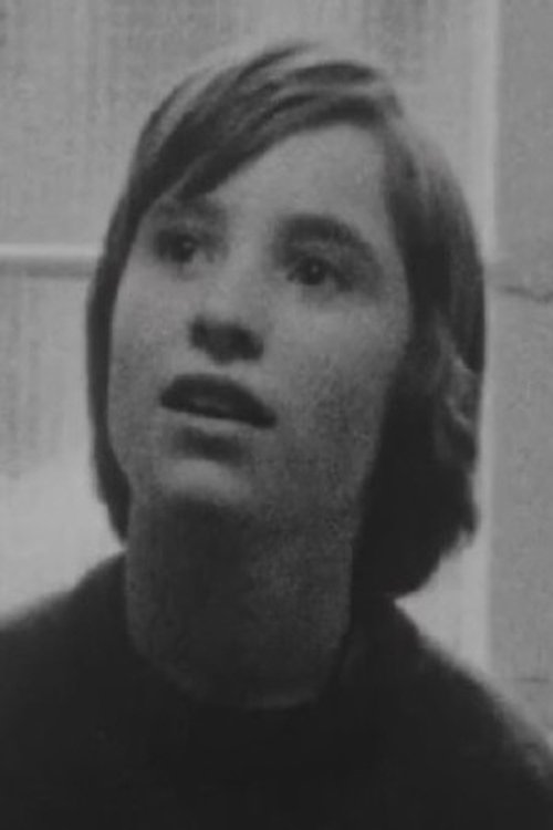 Beppie Klaassen profile picture