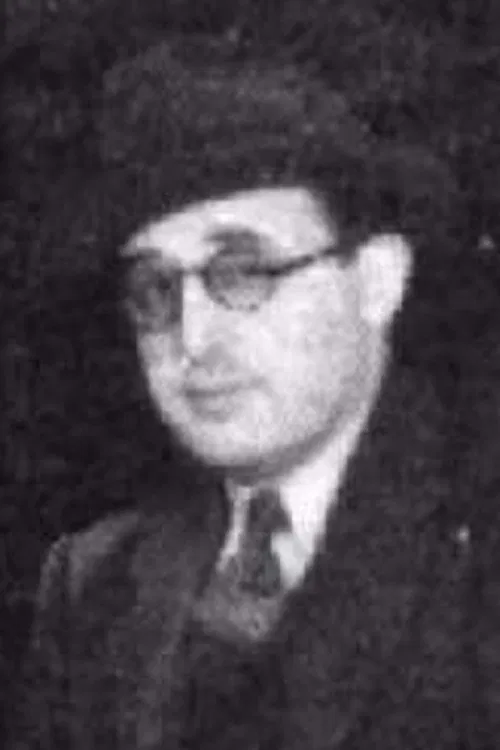 Dwain Esper profile picture