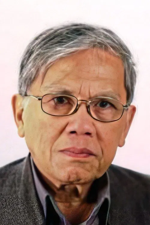 Hiep Tran-Nghia profile picture