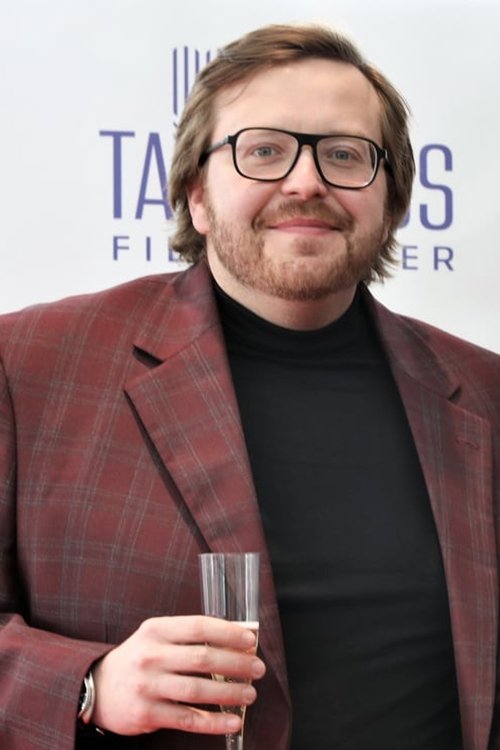 Roy Nugen profile picture