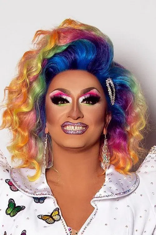 Miss Butterfly profile picture