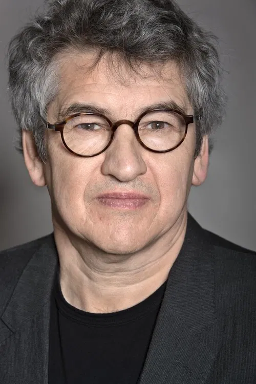 Foto de perfil de Richard Loncraine