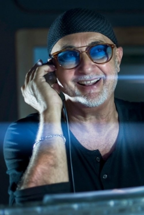 Enzo Avolio profile picture