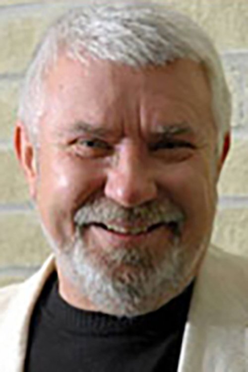 Alexander Danilchenko profile picture