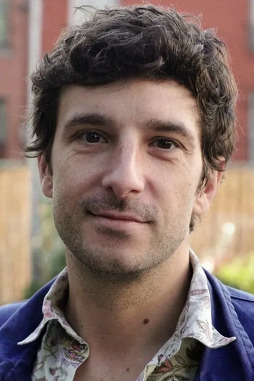 Yoann Denaive profile picture