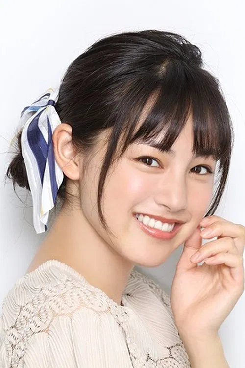 Saki Minamino profile picture