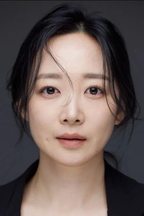 Seol Yu-Jin profile picture