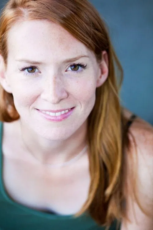 Jennifer Mylrea profile picture