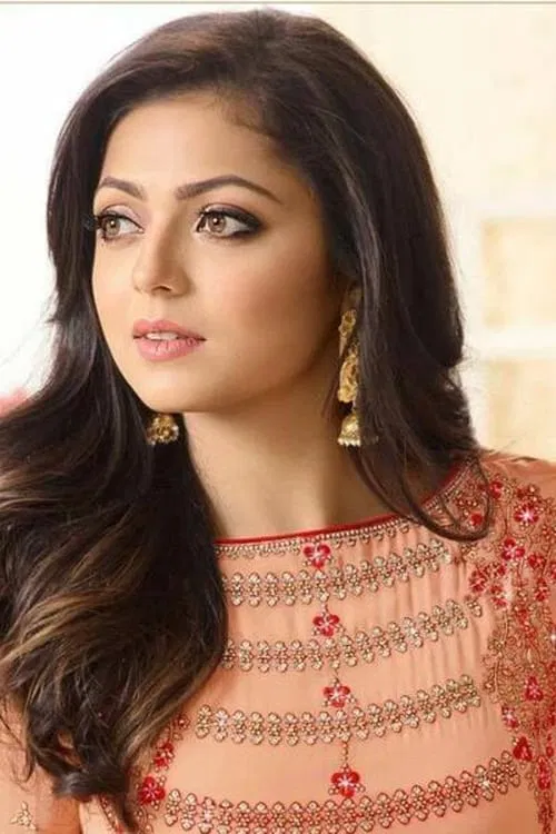 Drashti Dhami profile picture