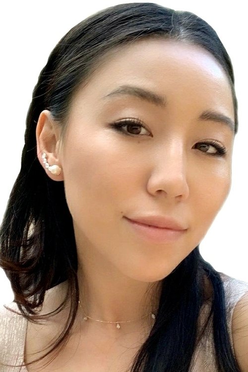 Foto de perfil de Mimi Shou