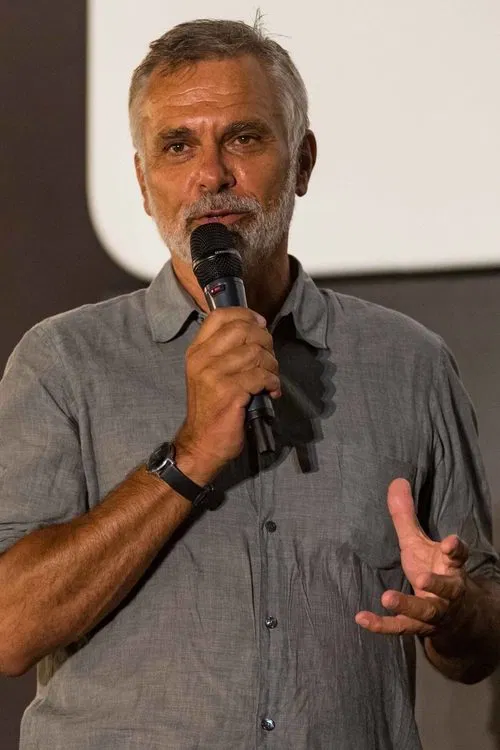 Gherardo Gossi profile picture