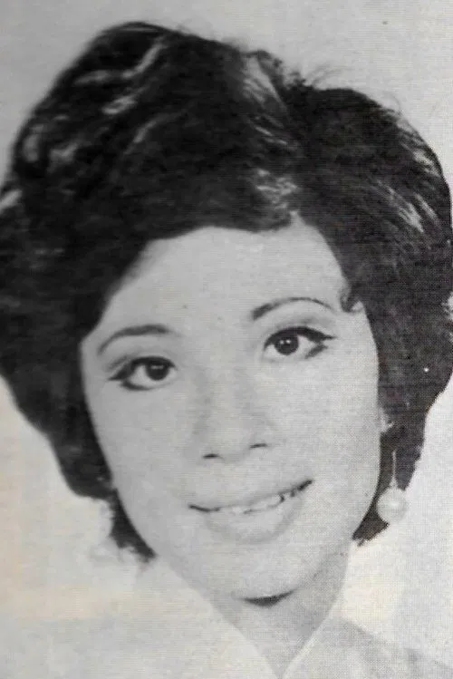 Kwok Chuk-Hing profile picture