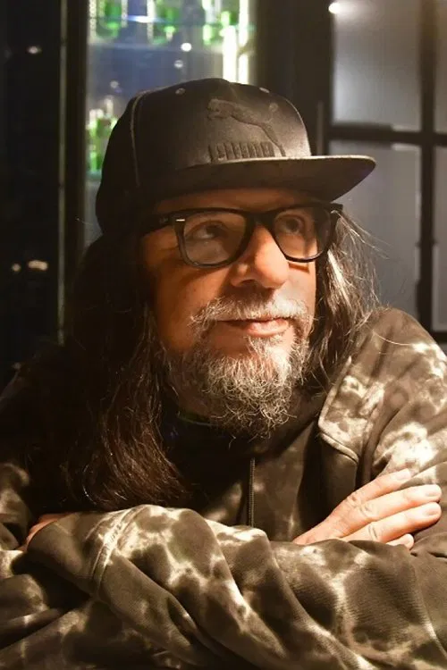 Gustavo Taretto profile picture