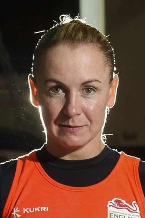 Foto de perfil de Lisa Whiteside