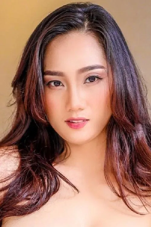 Virly Virginia profile picture