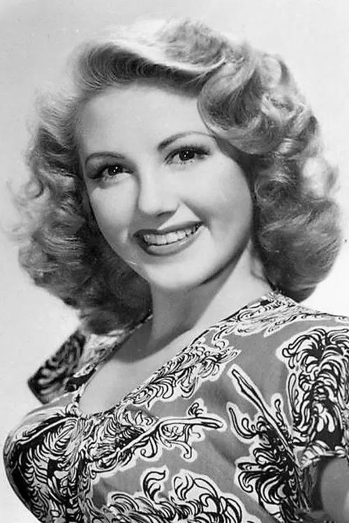 Lorraine Miller profile picture