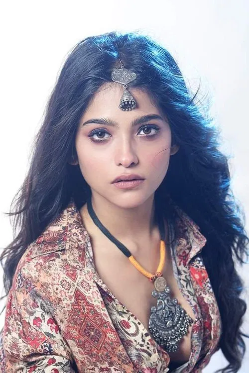 Anusha Viswanathan profile picture