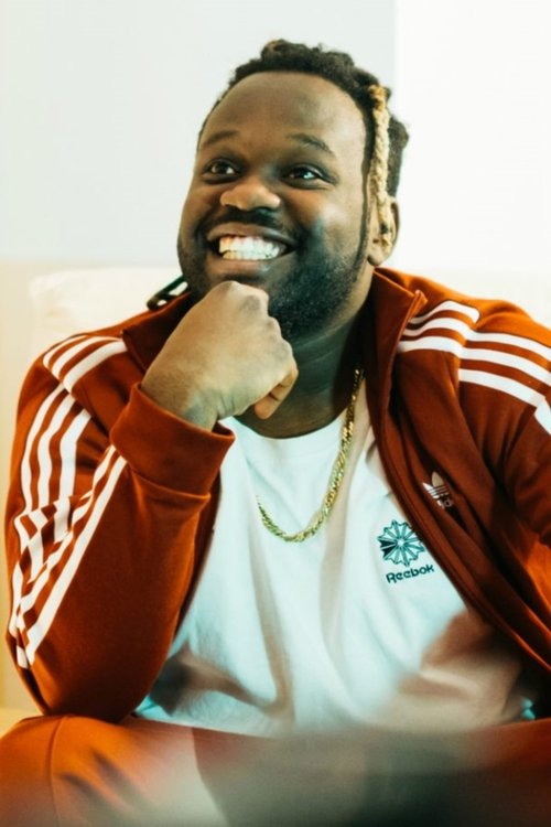 Gérson Costa profile picture