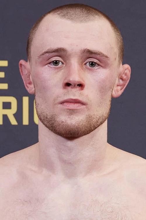 Jake Hadley profile picture