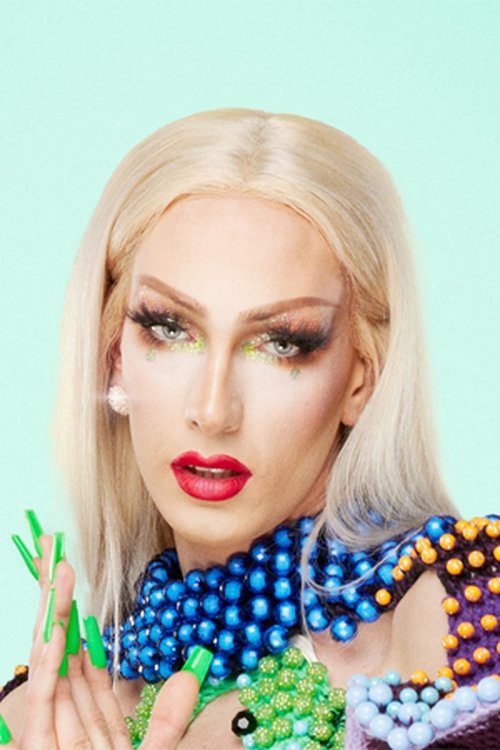La Grande Dame profile picture