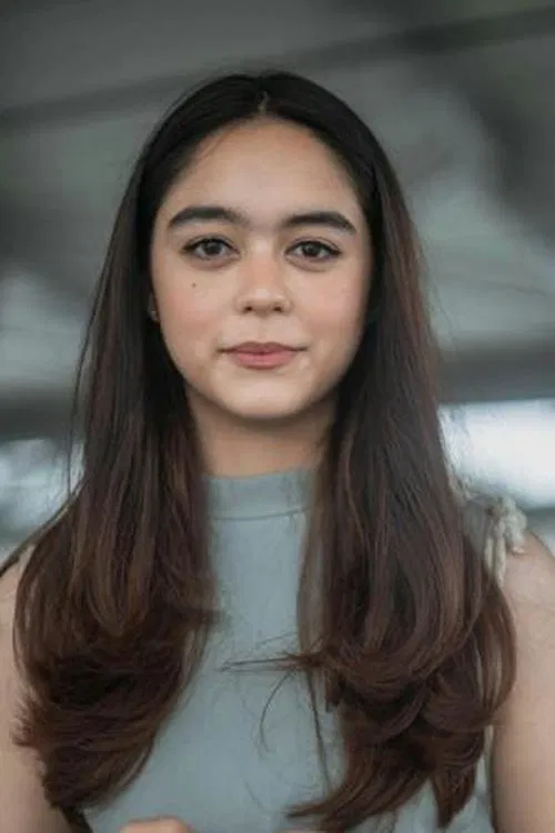 Yasamin Jasem profile picture
