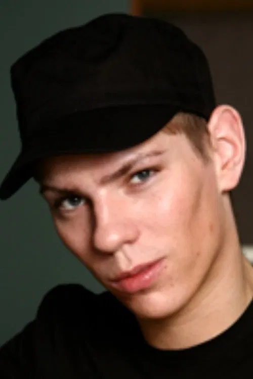 Kayl ORiley profile picture