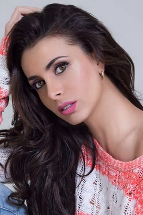 Foto de perfil de Susy Lu