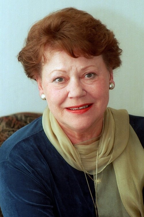 Ewa Wawrzoń profile picture