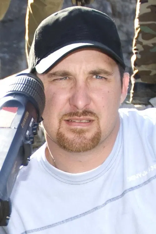 Shane Felux profile picture