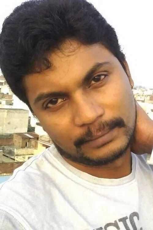 Satyajeet Rajput profile picture