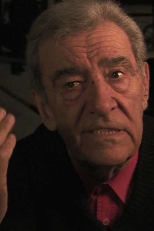 Marcello Gatti profile picture