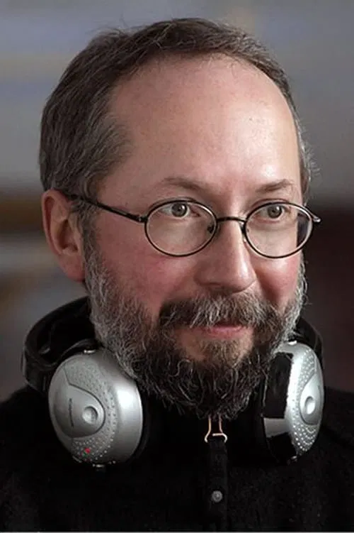 Maciej Ślesicki profile picture