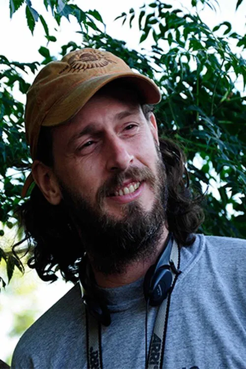 Manolo Nieto profile picture