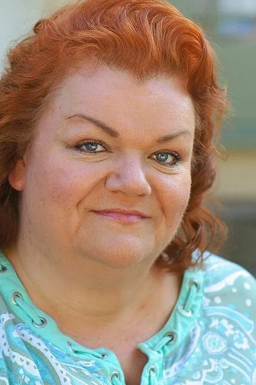 Cheryl Hawker profile picture