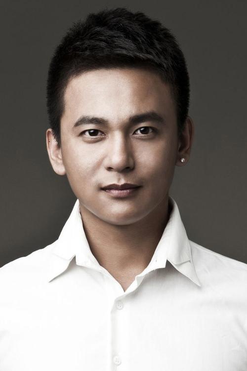 Cui Lin profile picture