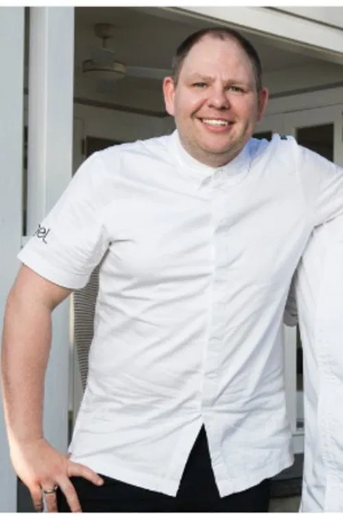 Julian Chin Cotter profile picture