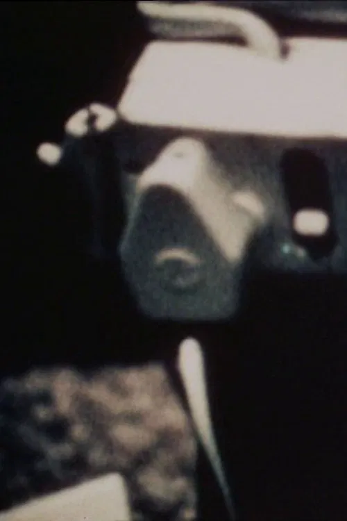 Room Film 1973 movie poster