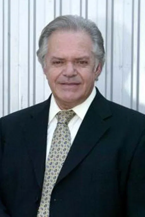 Luís Zagalo profile picture