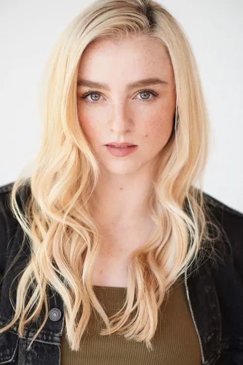 Britt Good profile picture