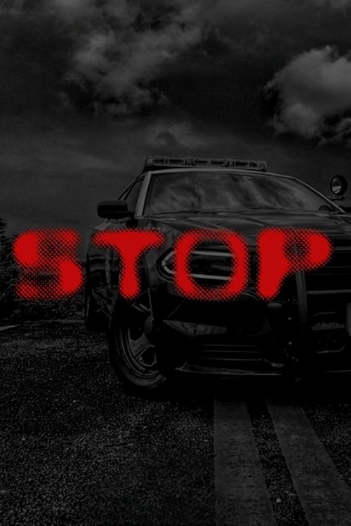 STOP movie poster