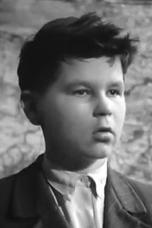 Gerhard Kuhn profile picture
