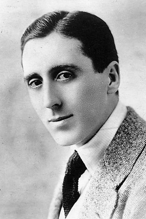 Walter Fenner profile picture