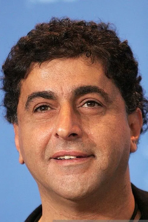 Özer Kızıltan profile picture