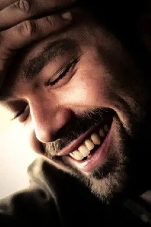 David Ullman profile picture