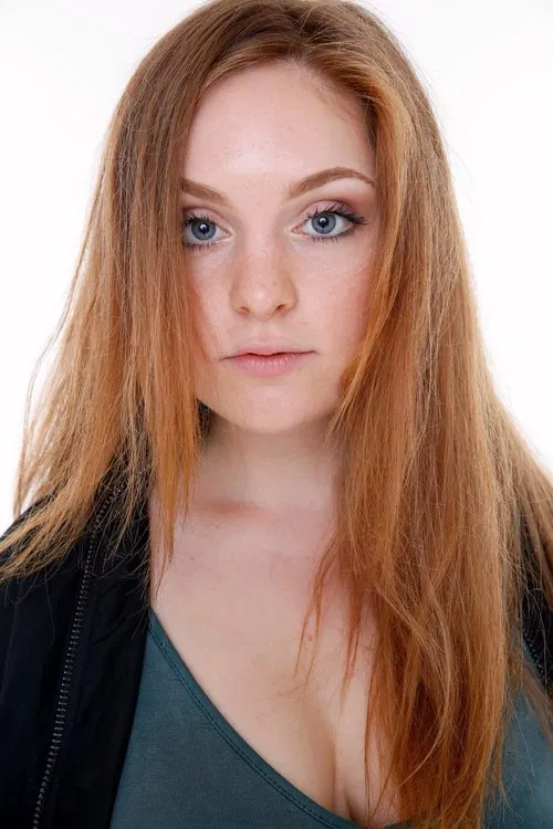 Marla Menn profile picture